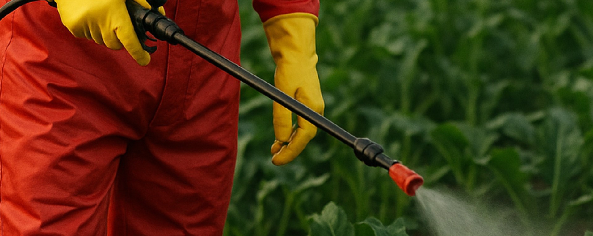 مكافحة الصراصير بفعالية